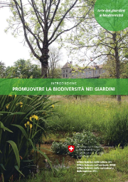 Gartenkultur und Biodiversität I.JPG